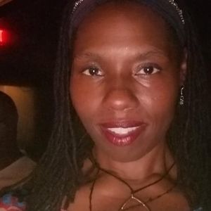 Meet your Posher, Ruby